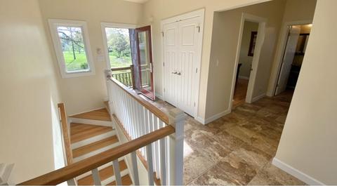 2425 Birch Path, St. Joseph, MI 49085 photo 2