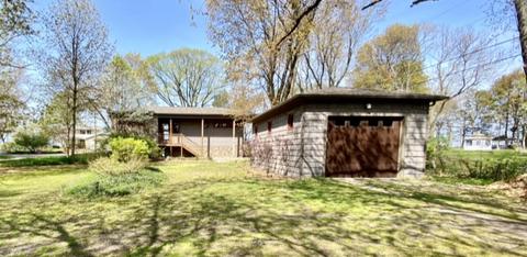 2425 Birch Path, St. Joseph, MI 49085 photo 42