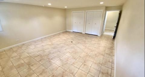 2425 Birch Path, St. Joseph, MI 49085 photo 32