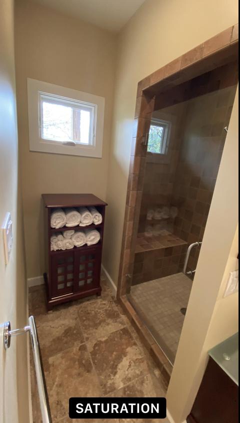 2425 Birch Path, St. Joseph, MI 49085 photo 19
