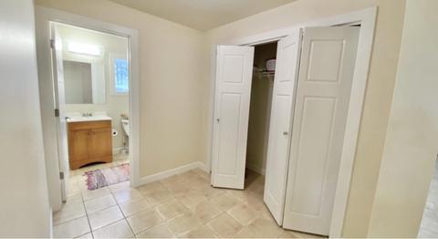 2425 Birch Path, St. Joseph, MI 49085 photo 29