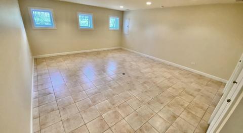 2425 Birch Path, St. Joseph, MI 49085 photo 31
