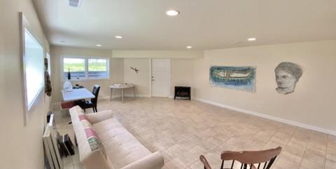 2425 Birch Path, St. Joseph, MI 49085 photo 27