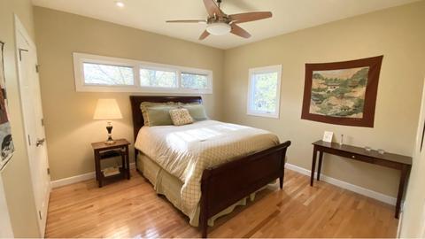 2425 Birch Path, St. Joseph, MI 49085 photo 22