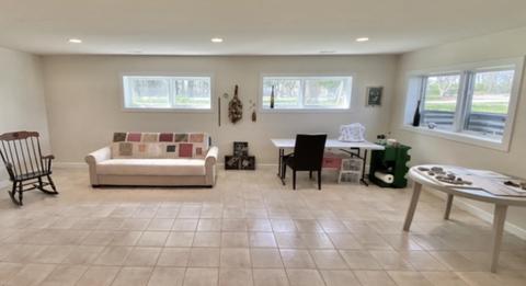 2425 Birch Path, St. Joseph, MI 49085 photo 28