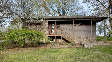 2425 Birch Path, St. Joseph, MI 49085 photo 1