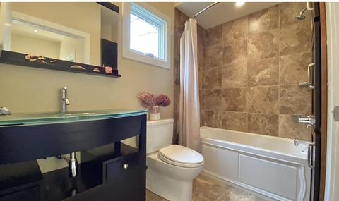 2425 Birch Path, St. Joseph, MI 49085 photo 24