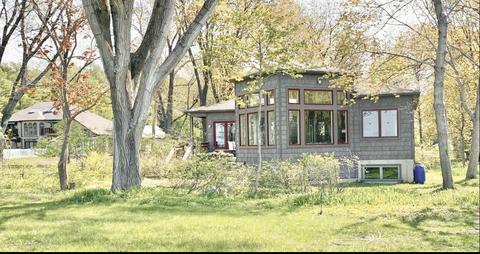 2425 Birch Path, St. Joseph, MI 49085 photo 40