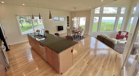 2425 Birch Path, St. Joseph, MI 49085 photo 7