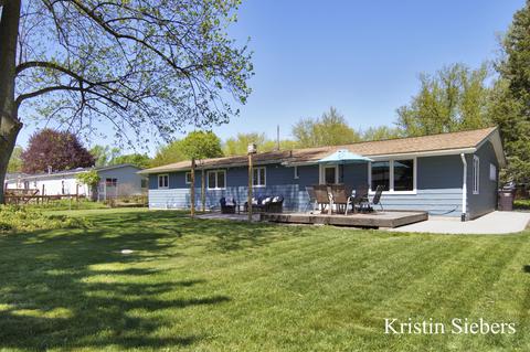 3620 Diamond Dr, Hamilton, MI 49419 photo 20