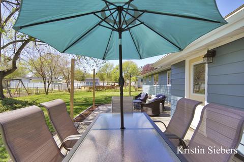 3620 Diamond Dr, Hamilton, MI 49419 photo 19