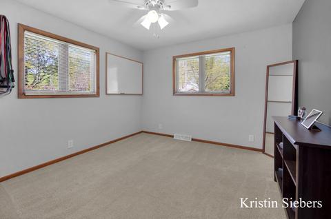 3620 Diamond Dr, Hamilton, MI 49419 photo 12