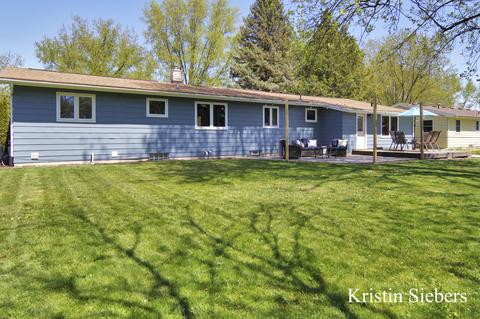 3620 Diamond Dr, Hamilton, MI 49419 photo 22