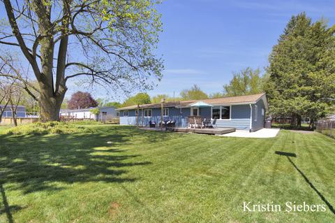 3620 Diamond Dr, Hamilton, MI 49419 photo 21