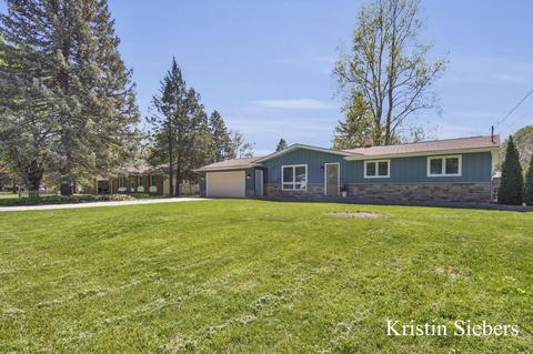 3620 Diamond Dr, Hamilton, MI 49419 photo 24