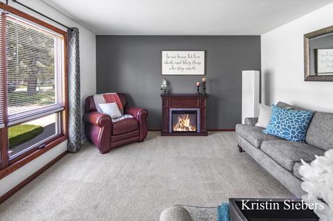 3620 Diamond Dr, Hamilton, MI 49419 photo 2