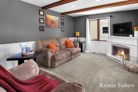3620 Diamond Dr, Hamilton, MI 49419 photo 8