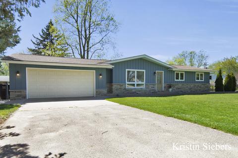 3620 Diamond Dr, Hamilton, MI 49419 photo 23