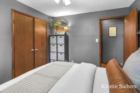 3620 Diamond Dr, Hamilton, MI 49419 photo 9