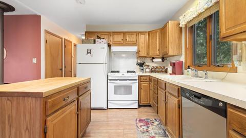 6280 Deerpath Rd E, Evart, MI 49631 photo 18