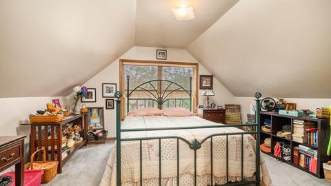 6280 Deerpath Rd E, Evart, MI 49631 photo 23
