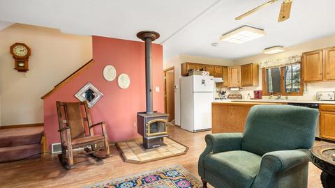 6280 Deerpath Rd E, Evart, MI 49631 photo 20