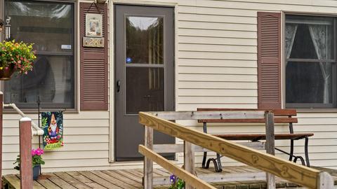 6280 Deerpath Rd E, Evart, MI 49631 photo 30