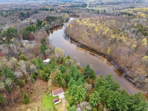 6280 Deerpath Rd E, Evart, MI 49631 photo 3