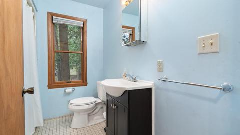 6280 Deerpath Rd E, Evart, MI 49631 photo 13