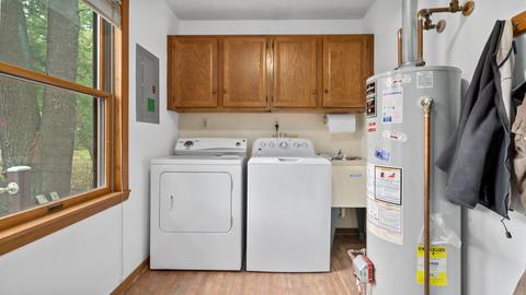 6280 Deerpath Rd E, Evart, MI 49631 photo 9