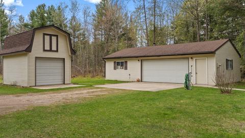 6280 Deerpath Rd E, Evart, MI 49631 photo 28