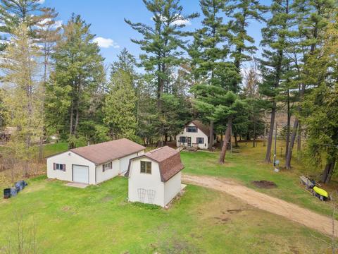 6280 Deerpath Rd E, Evart, MI 49631 photo 8
