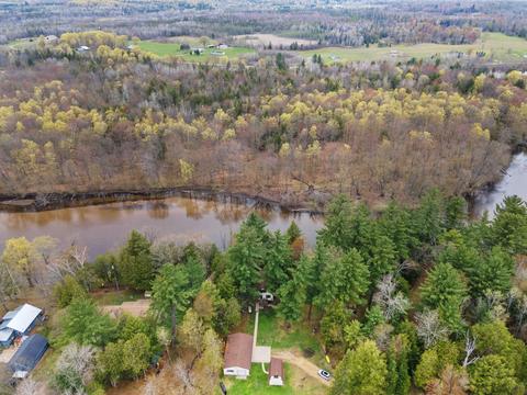 6280 Deerpath Rd E, Evart, MI 49631 photo 4