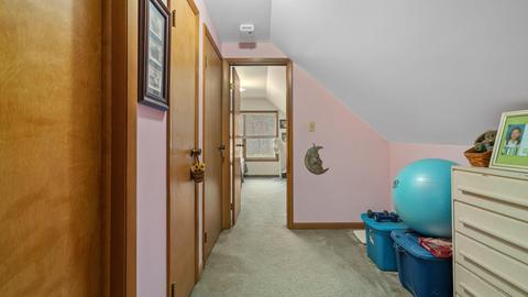6280 Deerpath Rd E, Evart, MI 49631 photo 24