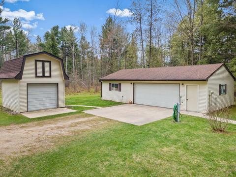 6280 Deerpath Rd E, Evart, MI 49631 photo 6