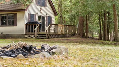 6280 Deerpath Rd E, Evart, MI 49631 photo 33