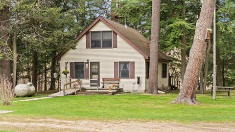 6280 Deerpath Rd E, Evart, MI 49631 photo 39