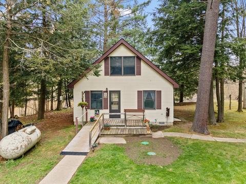 6280 Deerpath Rd E, Evart, MI 49631 photo 7