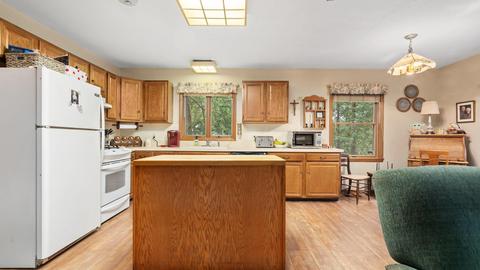 6280 Deerpath Rd E, Evart, MI 49631 photo 16