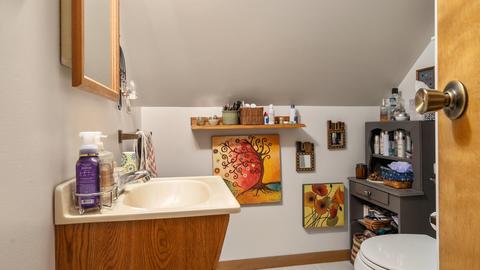 6280 Deerpath Rd E, Evart, MI 49631 photo 27