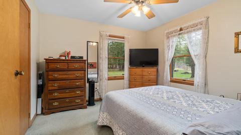 6280 Deerpath Rd E, Evart, MI 49631 photo 10