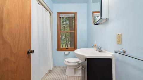 6280 Deerpath Rd E, Evart, MI 49631 photo 12