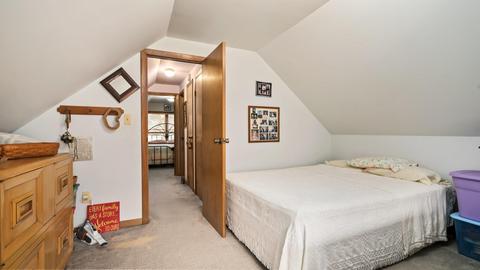 6280 Deerpath Rd E, Evart, MI 49631 photo 25
