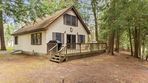 6280 Deerpath Rd E, Evart, MI 49631 photo 35