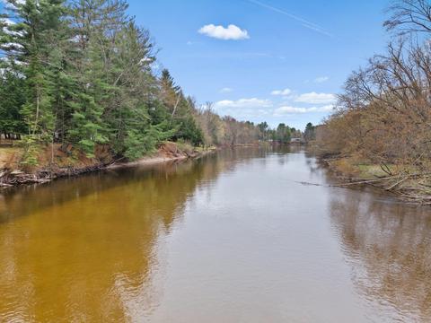 6280 Deerpath Rd E, Evart, MI 49631 photo 5