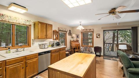 6280 Deerpath Rd E, Evart, MI 49631 photo 22