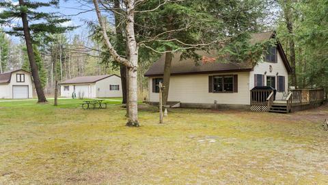 6280 Deerpath Rd E, Evart, MI 49631 photo 31