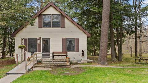 6280 Deerpath Rd E, Evart, MI 49631 photo 29