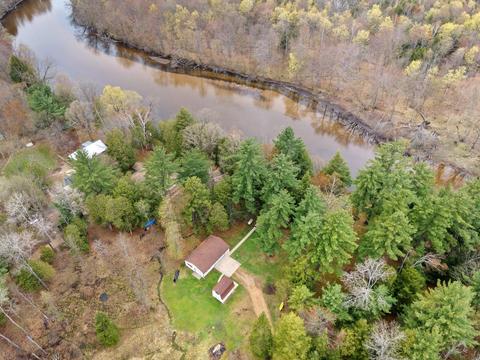 6280 Deerpath Rd E, Evart, MI 49631 photo 2