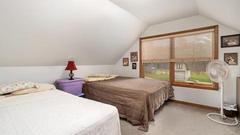 6280 Deerpath Rd E, Evart, MI 49631 photo 26